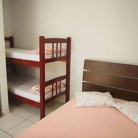 Suites Para Casal Bertioga Εξωτερικό φωτογραφία
