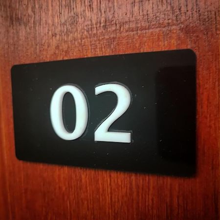 Suites Para Casal Bertioga Εξωτερικό φωτογραφία