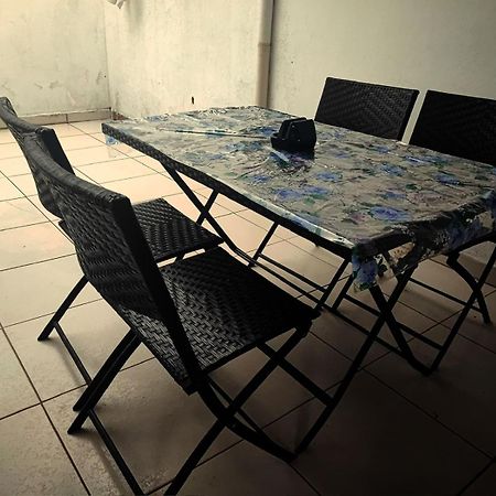 Suites Para Casal Bertioga Εξωτερικό φωτογραφία