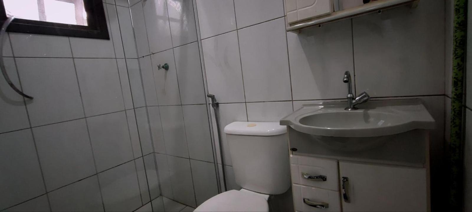 Suites Para Casal Bertioga Εξωτερικό φωτογραφία