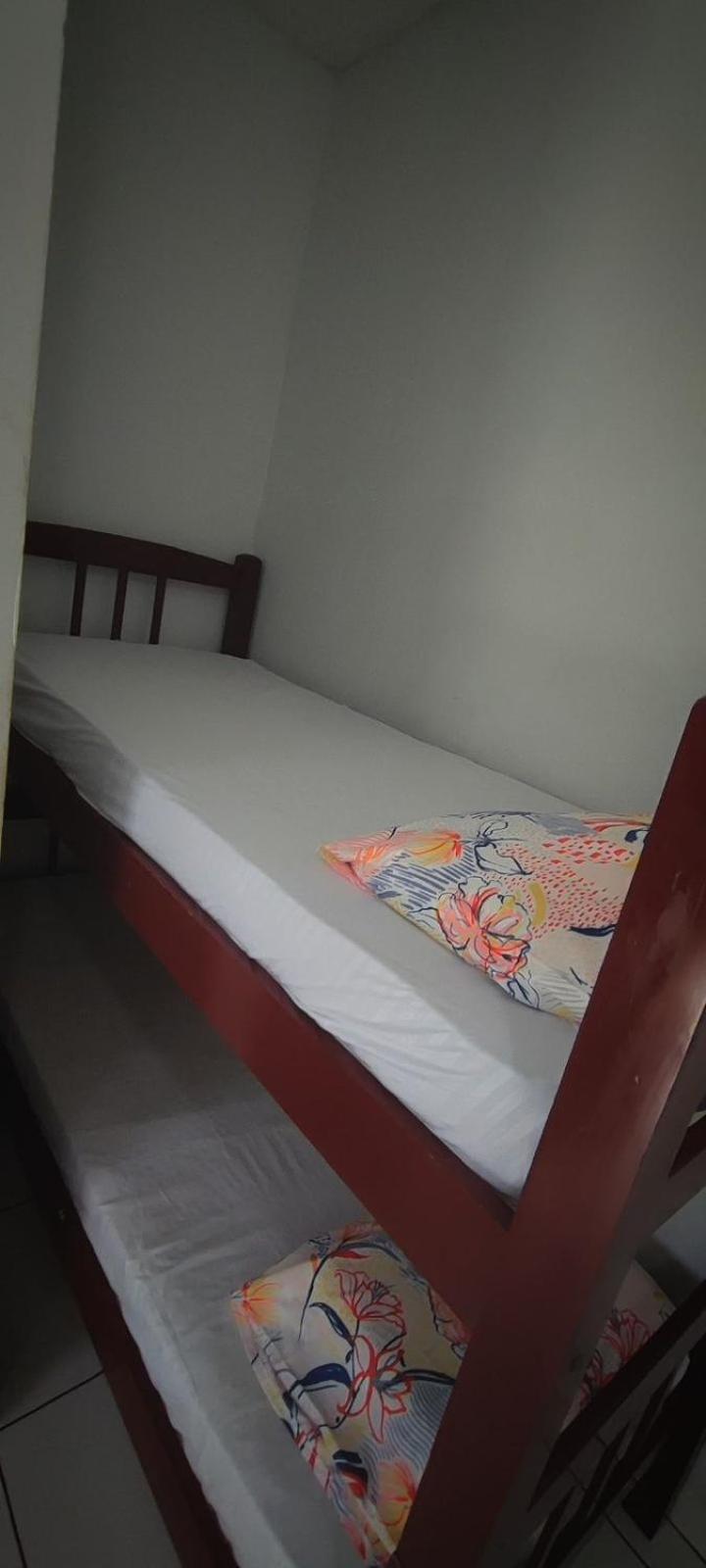 Suites Para Casal Bertioga Εξωτερικό φωτογραφία