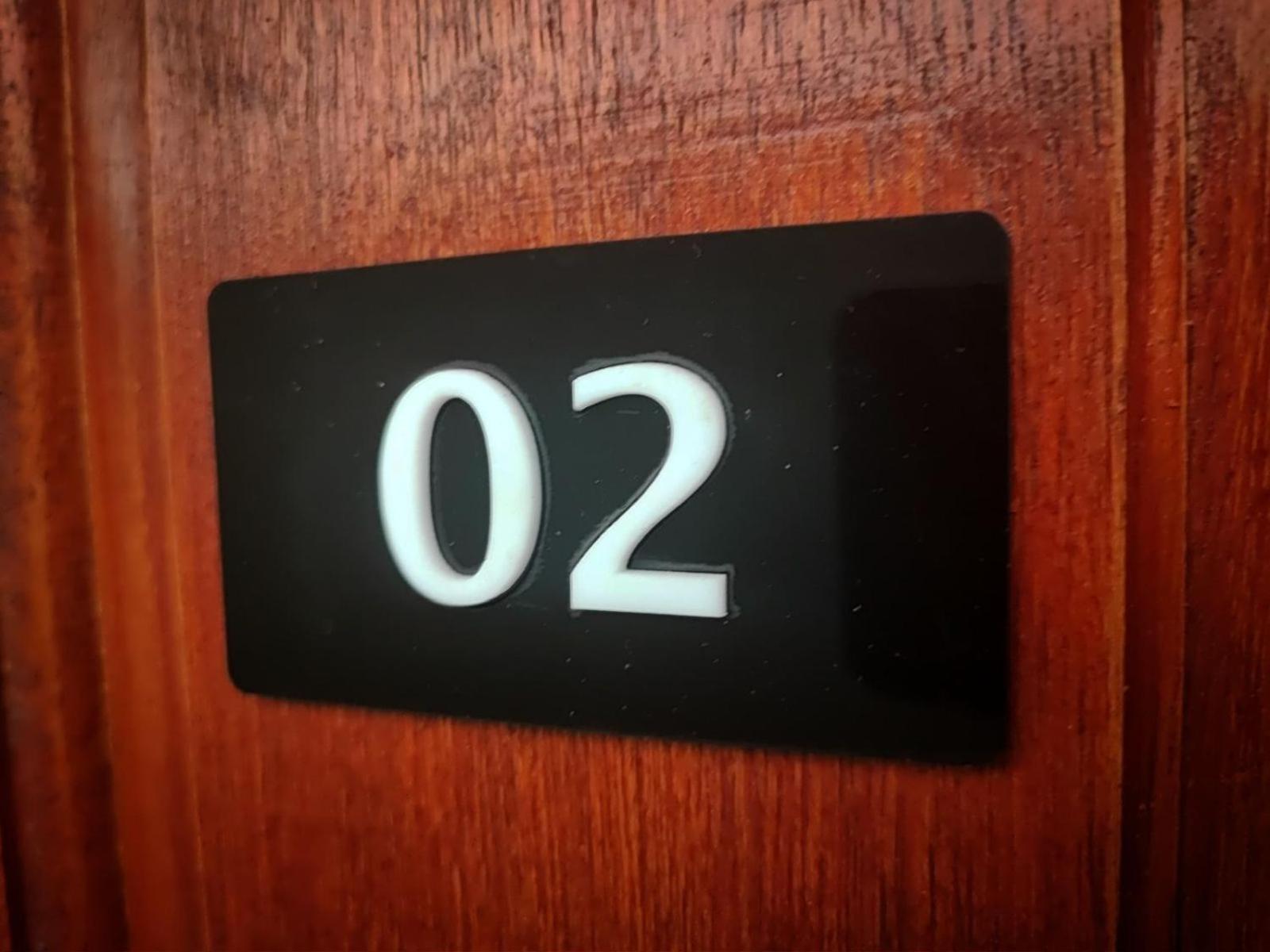 Suites Para Casal Bertioga Εξωτερικό φωτογραφία