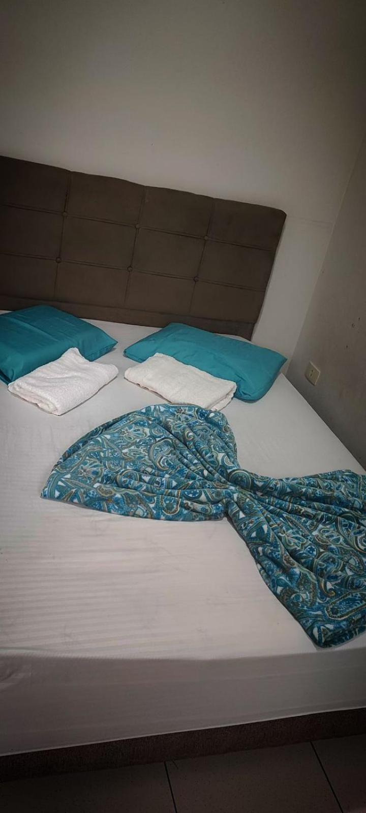 Suites Para Casal Bertioga Εξωτερικό φωτογραφία