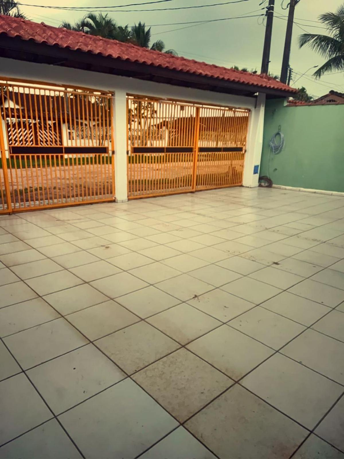 Suites Para Casal Bertioga Εξωτερικό φωτογραφία