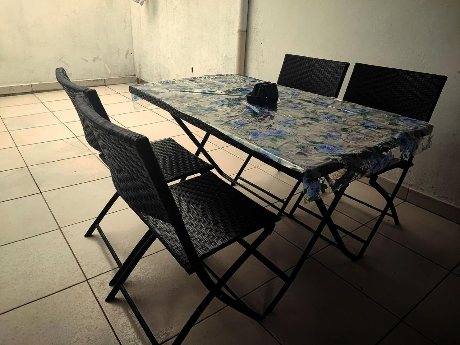 Suites Para Casal Bertioga Εξωτερικό φωτογραφία