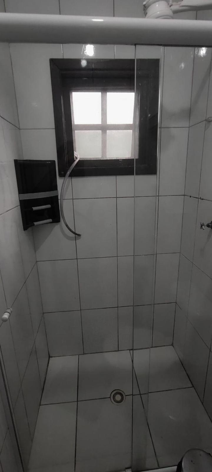 Suites Para Casal Bertioga Εξωτερικό φωτογραφία