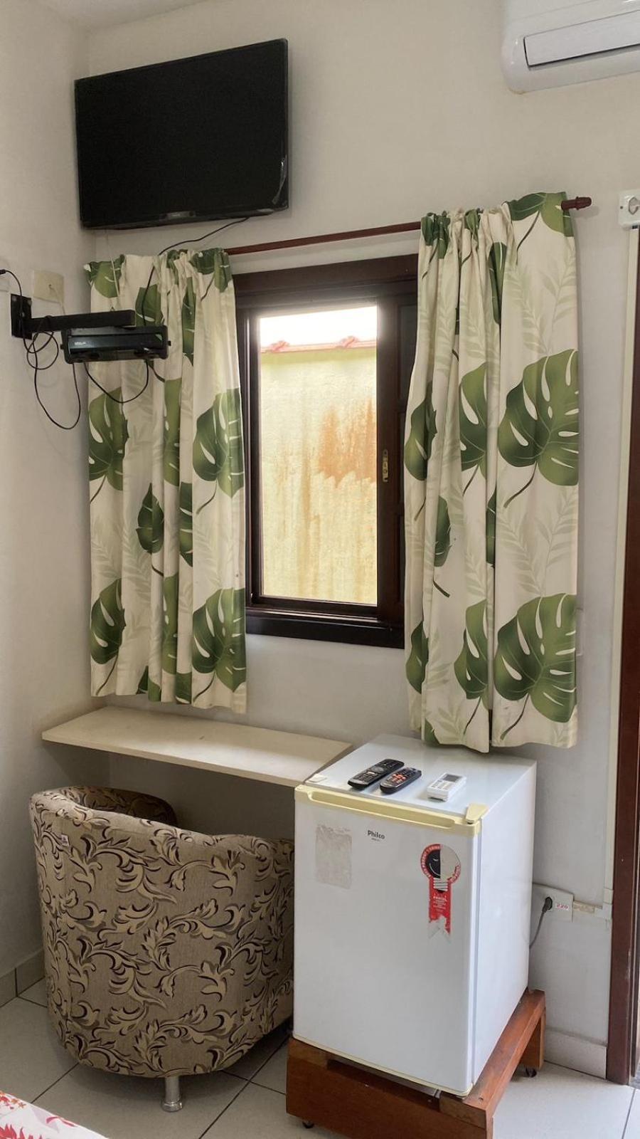 Suites Para Casal Bertioga Εξωτερικό φωτογραφία