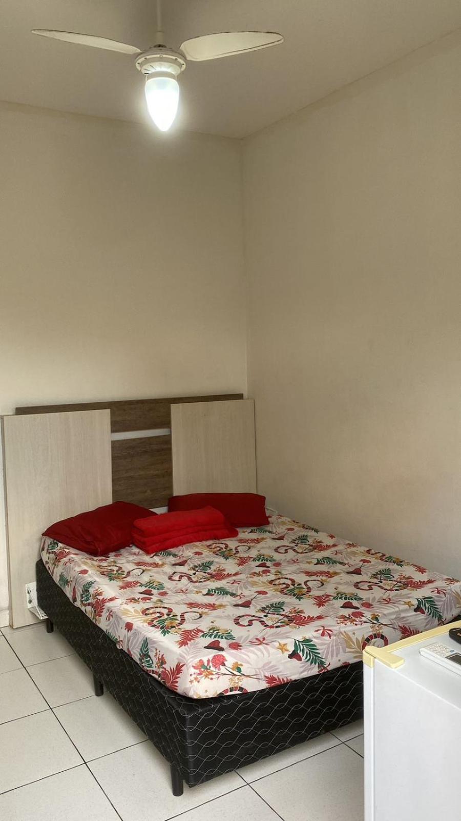 Suites Para Casal Bertioga Εξωτερικό φωτογραφία