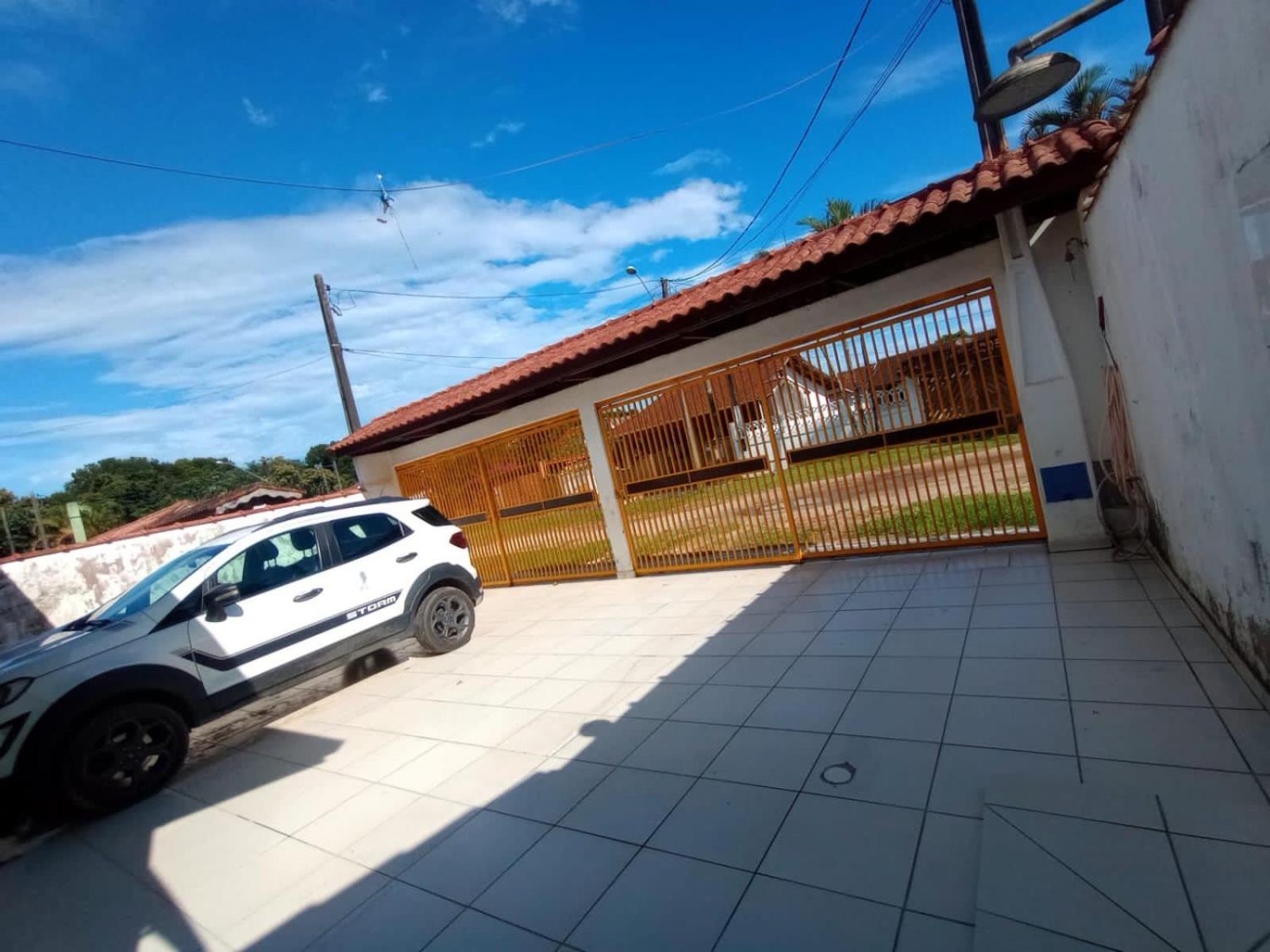 Suites Para Casal Bertioga Εξωτερικό φωτογραφία