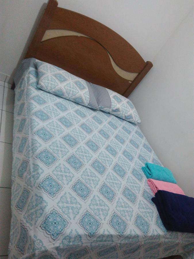 Suites Para Casal Bertioga Εξωτερικό φωτογραφία