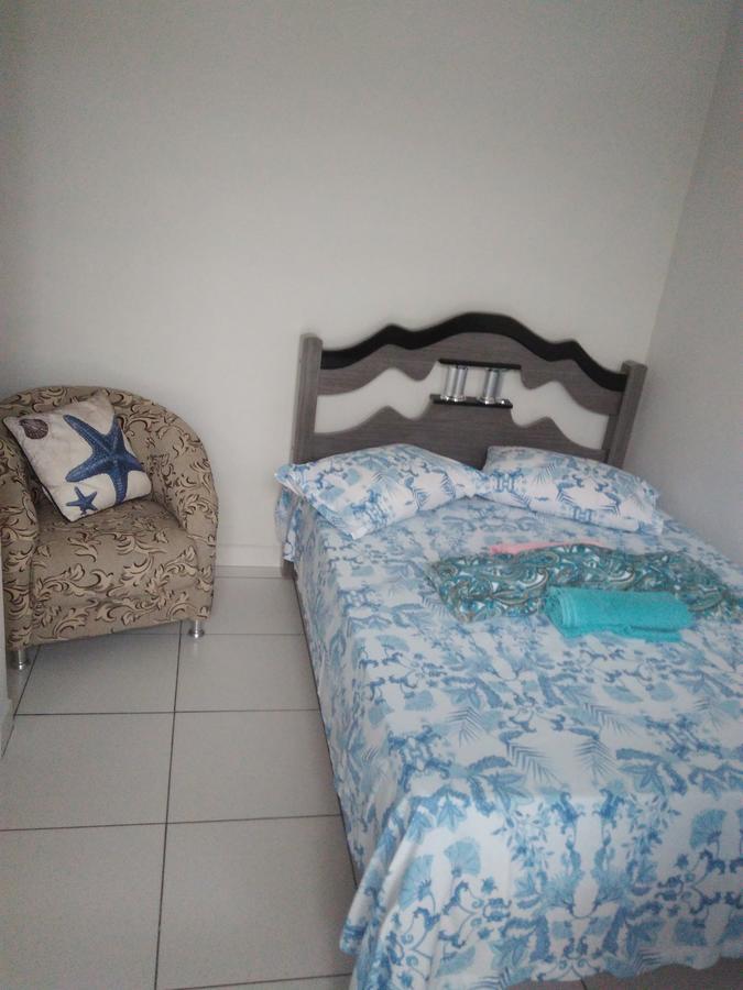 Suites Para Casal Bertioga Εξωτερικό φωτογραφία