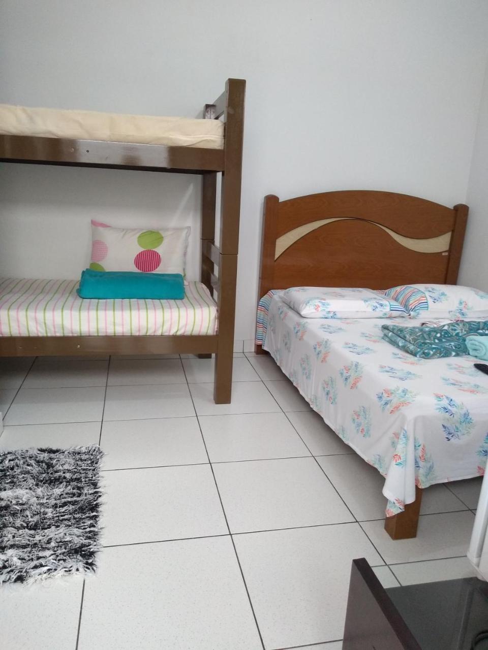 Suites Para Casal Bertioga Εξωτερικό φωτογραφία