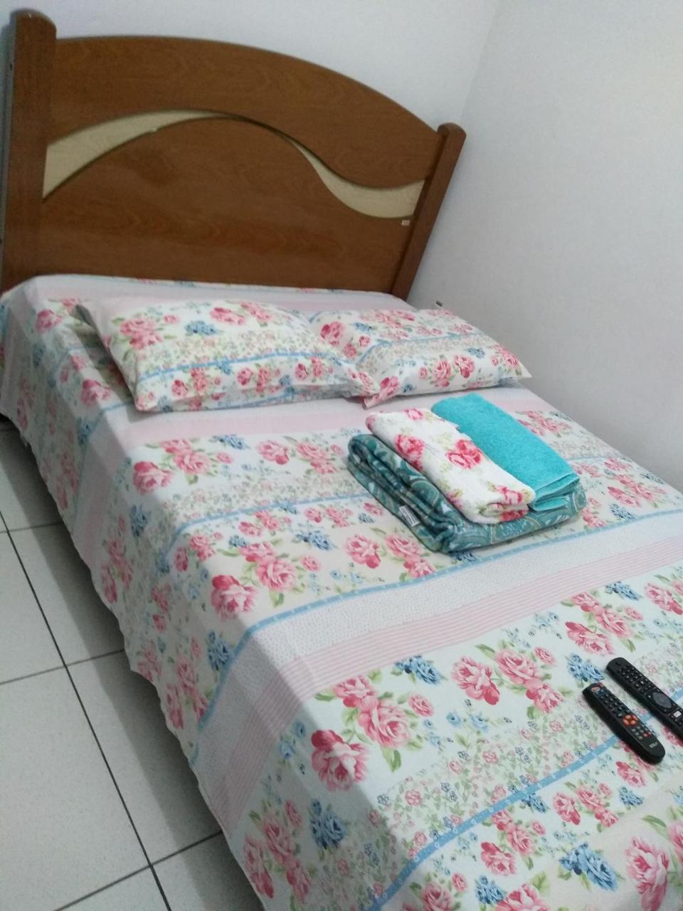 Suites Para Casal Bertioga Εξωτερικό φωτογραφία