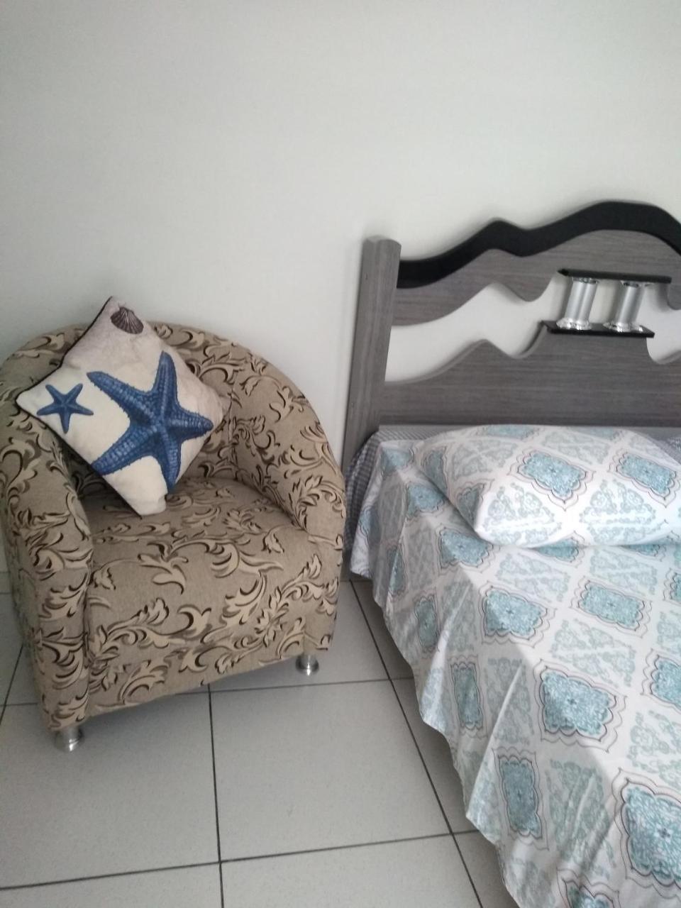 Suites Para Casal Bertioga Εξωτερικό φωτογραφία