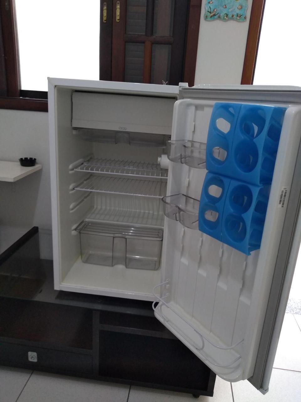 Suites Para Casal Bertioga Εξωτερικό φωτογραφία