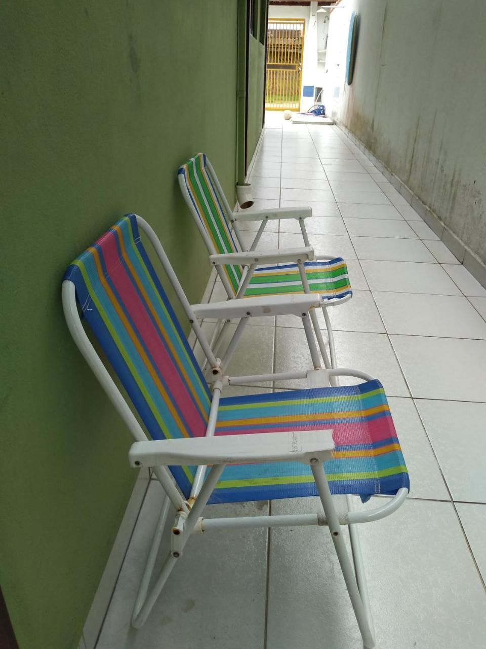 Suites Para Casal Bertioga Εξωτερικό φωτογραφία
