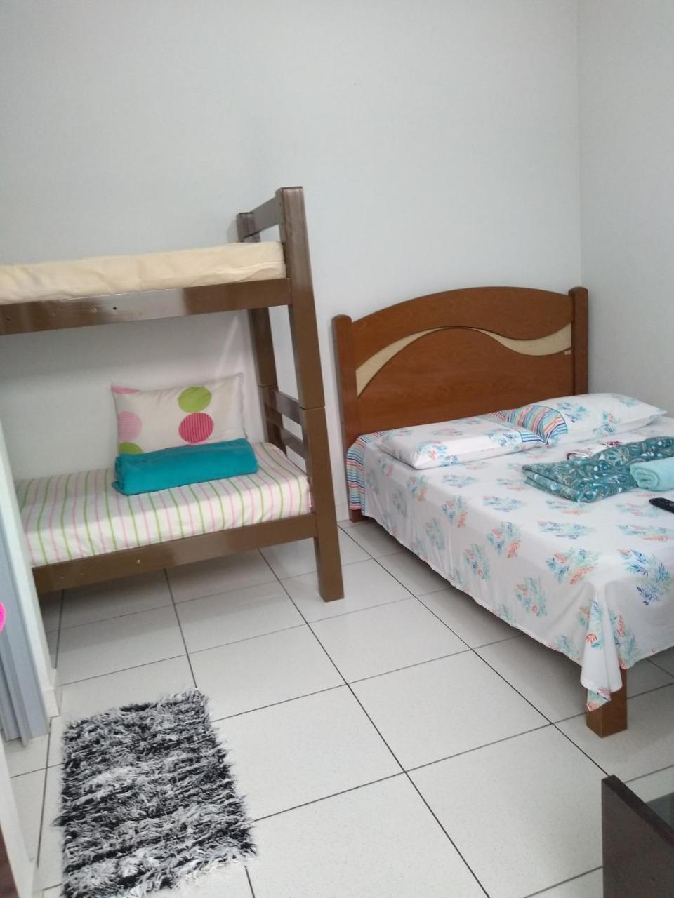Suites Para Casal Bertioga Εξωτερικό φωτογραφία