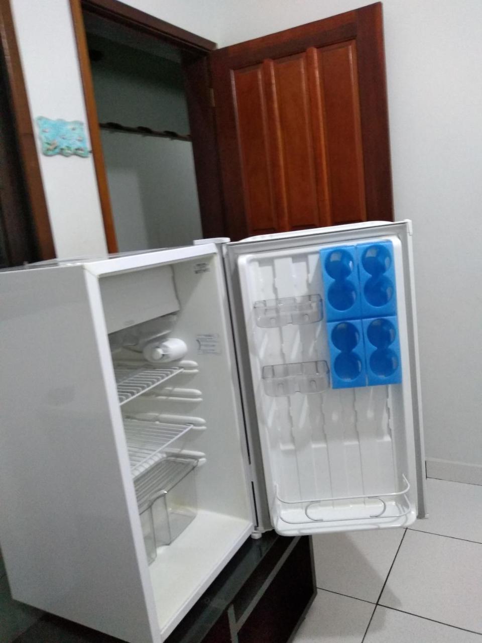 Suites Para Casal Bertioga Εξωτερικό φωτογραφία