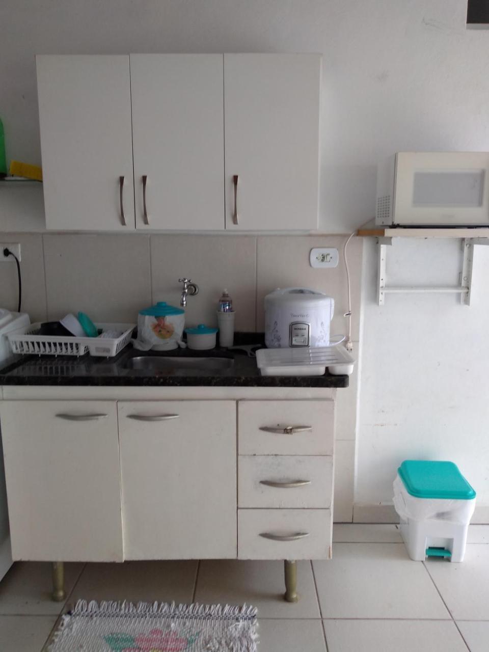 Suites Para Casal Bertioga Εξωτερικό φωτογραφία