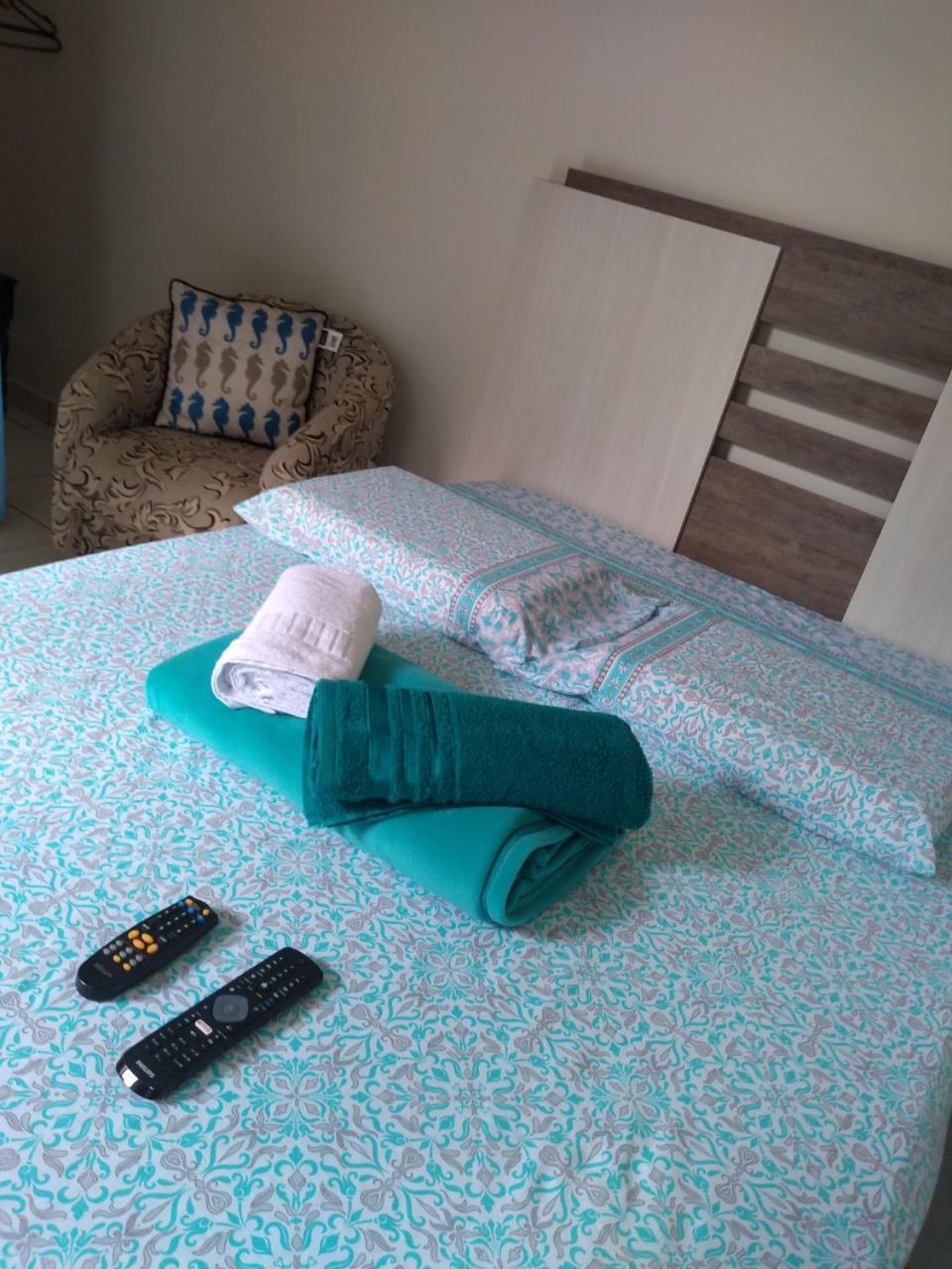 Suites Para Casal Bertioga Εξωτερικό φωτογραφία
