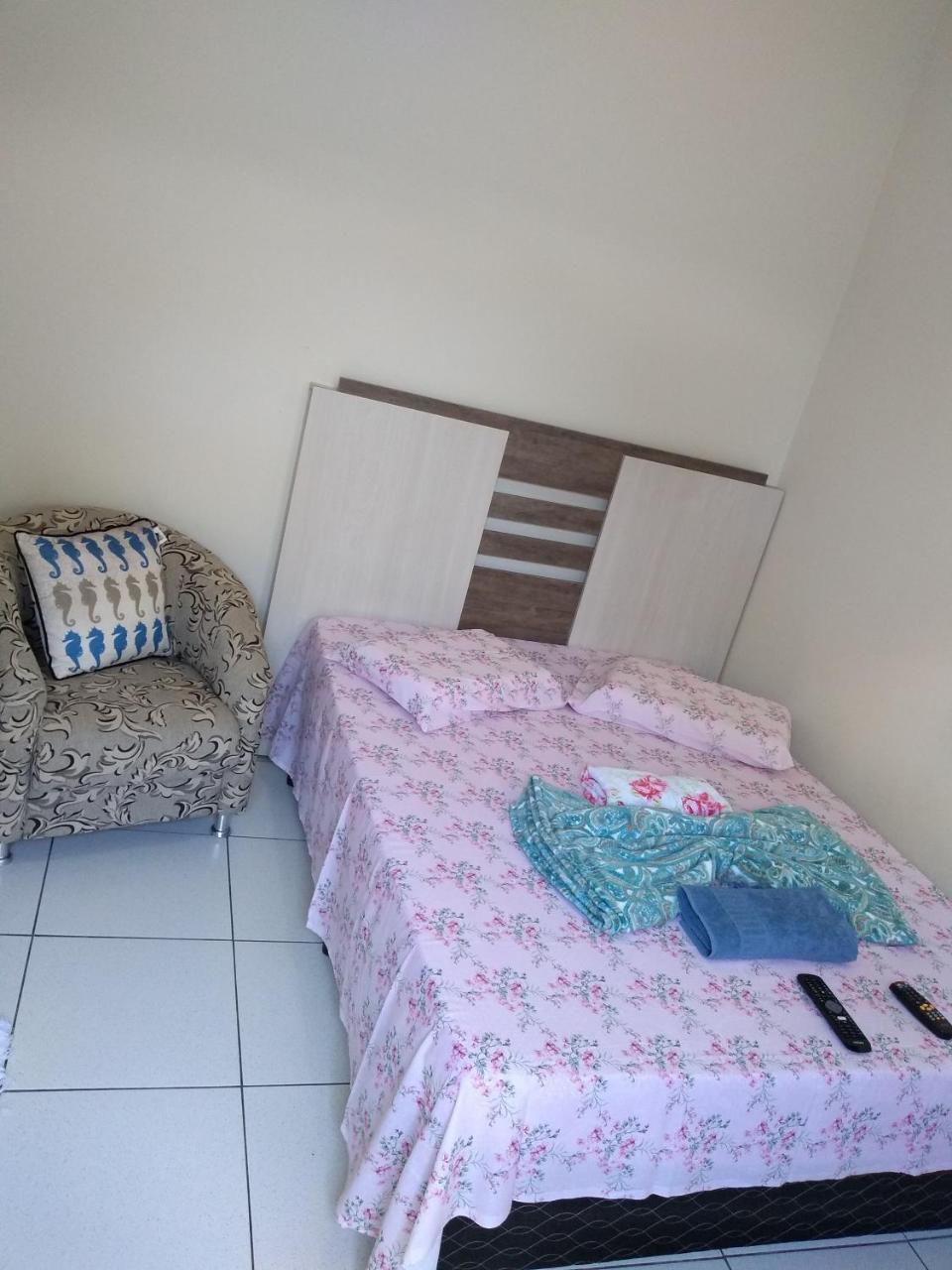 Suites Para Casal Bertioga Εξωτερικό φωτογραφία