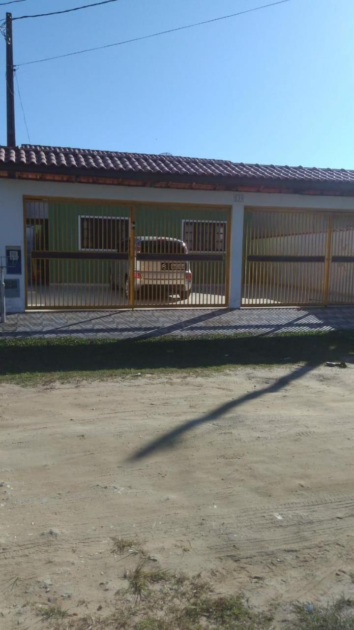 Suites Para Casal Bertioga Εξωτερικό φωτογραφία
